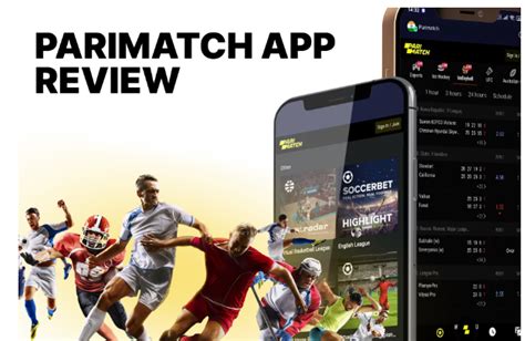parimatch app|Iba pa.